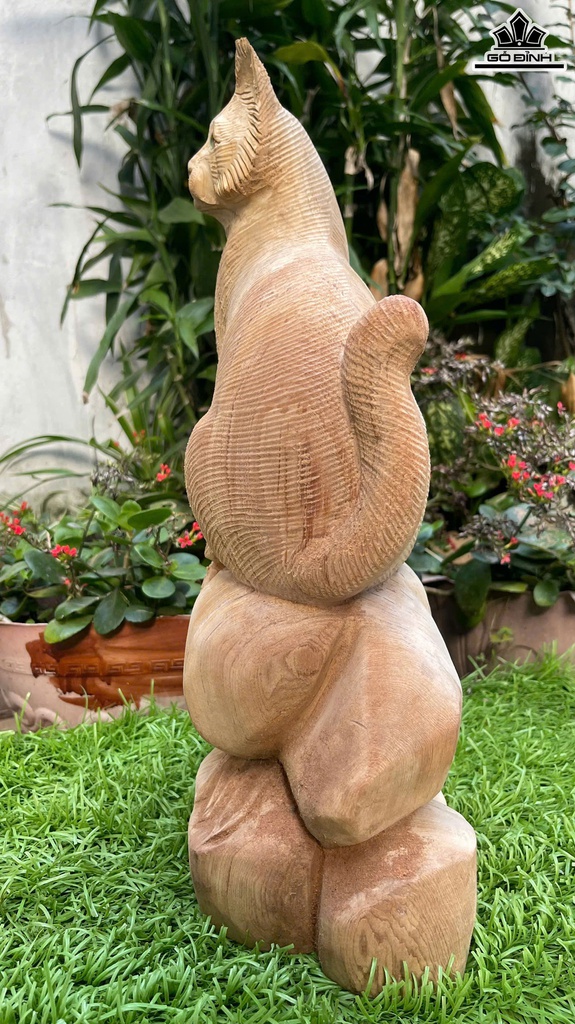 tuong-meo-go-ngoc-am-cao-45-ngang-24-sau-15-cm-464936