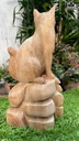tuong-meo-go-ngoc-am-cao-45-ngang-24-sau-15-cm-464937