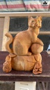 tuong-meo-go-ngoc-am-cao-38-ngang-30-sau-15-cm-464938