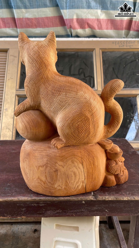 tuong-meo-go-ngoc-am-cao-38-ngang-30-sau-15-cm-464939