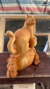 tuong-meo-go-ngoc-am-cao-38-ngang-30-sau-15-cm-464940