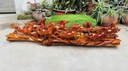 tuong-ma-dao-thanh-cong-go-ngoc-am-cao-30-ngang-124-sau-23-cm-464946
