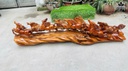 tuong-ma-dao-thanh-cong-go-ngoc-am-cao-30-ngang-124-sau-23-cm-464948