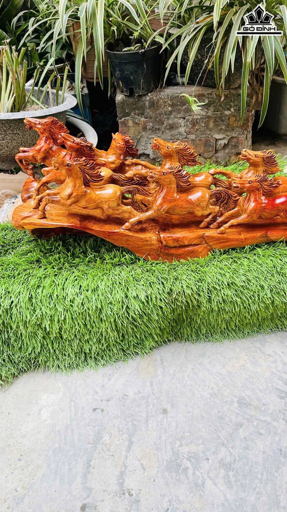 tuong-ma-dao-thanh-cong-go-huong-cao-24-ngang-58-sau-17-cm-464954