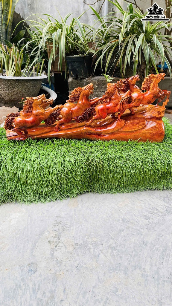 tuong-ma-dao-thanh-cong-go-huong-cao-24-ngang-58-sau-17-cm-464956
