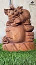 tuong-heo-nam-tien-vang-go-ngoc-am-cao-37-ngang-27-sau-22-cm-464957