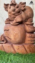 tuong-heo-nam-tien-vang-go-ngoc-am-cao-37-ngang-27-sau-22-cm-464959