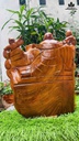 tuong-phat-di-lac-ngoi-chum-tien-vang-go-nu-ngoc-am-cao-40-ngang-52-sau-17-cm-464963