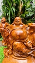 tuong-phat-di-lac-ngoi-chum-tien-vang-go-nu-ngoc-am-cao-40-ngang-52-sau-17-cm-464964
