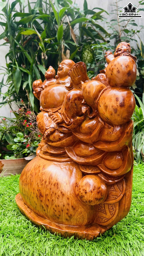 tuong-phat-di-lac-ngoi-chum-tien-vang-go-nu-ngoc-am-cao-40-ngang-52-sau-17-cm-464965