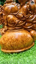 tuong-phat-di-lac-ngoi-chum-tien-vang-go-nu-ngoc-am-cao-40-ngang-52-sau-17-cm-464966