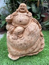 tuong-phat-di-lac-ngu-bao-tien-go-nu-ngoc-am-cao-33-ngang-25-sau-17-cm-464967