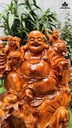 tuong-phat-di-lac-ngu-phuc-go-huong-cao-71-ngang-63-sau-40-cm-464972