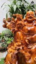 tuong-phat-di-lac-ngu-phuc-go-huong-cao-71-ngang-63-sau-40-cm-464973