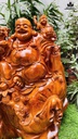 tuong-phat-di-lac-ngu-phuc-go-huong-cao-71-ngang-63-sau-40-cm-464974