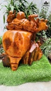 tuong-phat-di-lac-ngu-phuc-go-huong-cao-71-ngang-63-sau-40-cm-464977