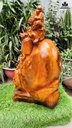 tuong-phat-di-lac-ngu-phuc-go-huong-cao-71-ngang-63-sau-40-cm-464978