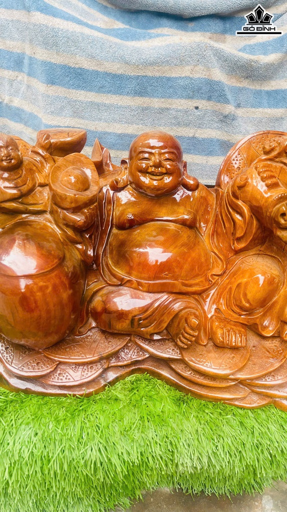 tuong-phat-di-lac-nhat-phuc-go-ngoc-am-cao-28-ngang-55-sau-28-cm-464980