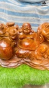 tuong-phat-di-lac-nhat-phuc-go-ngoc-am-cao-28-ngang-55-sau-28-cm-464980