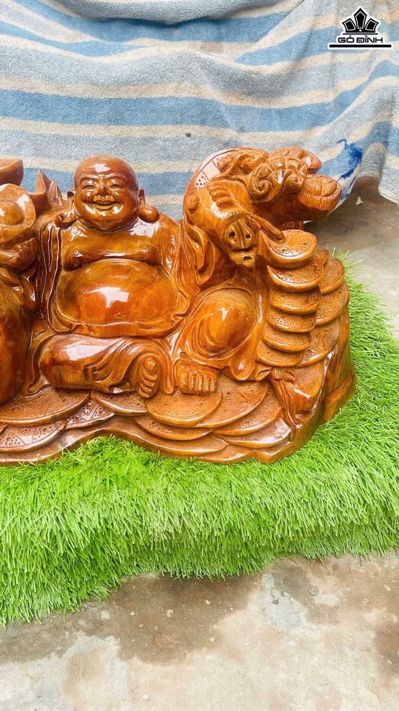 tuong-phat-di-lac-nhat-phuc-go-ngoc-am-cao-28-ngang-55-sau-28-cm-464981