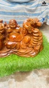 tuong-phat-di-lac-nhat-phuc-go-ngoc-am-cao-28-ngang-55-sau-28-cm-464981