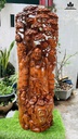 tuong-phat-di-lac-nhat-phuc-go-ngoc-am-cao-130-ngang-45-sau-25-cm-464997