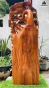 tuong-phat-di-lac-nhat-phuc-go-ngoc-am-cao-130-ngang-45-sau-25-cm-465001