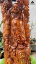 tuong-phat-di-lac-nhat-phuc-go-ngoc-am-cao-130-ngang-45-sau-25-cm-465002