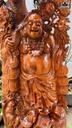 tuong-phat-di-lac-nhat-phuc-go-ngoc-am-cao-130-ngang-45-sau-25-cm-465003