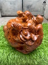 tuong-phat-di-lac-nhat-phuc-go-nu-ngoc-am-cao-21-ngang-33-sau-18-cm-465009