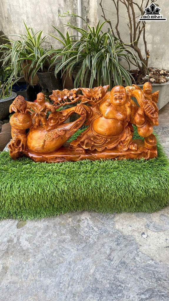 tuong-phat-di-lac-keo-bao-tien-go-huong-cao-29-ngang-62-sau-14-cm-465012