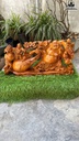 tuong-phat-di-lac-keo-bao-tien-go-huong-cao-29-ngang-62-sau-14-cm-465012