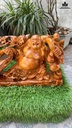 tuong-phat-di-lac-keo-bao-tien-go-huong-cao-29-ngang-62-sau-14-cm-465013
