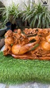 tuong-phat-di-lac-keo-bao-tien-go-huong-cao-29-ngang-62-sau-14-cm-465014