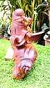 tuong-phat-di-lac-dung-bao-tien-go-nu-ngoc-am-cao-26-ngang-27-sau-12-cm-465030
