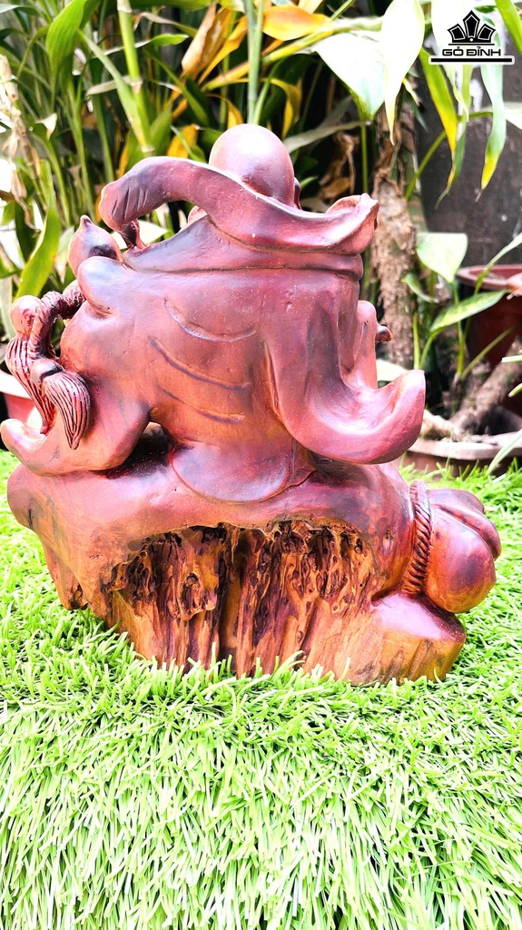 tuong-phat-di-lac-dung-bao-tien-go-nu-ngoc-am-cao-26-ngang-27-sau-12-cm-465031