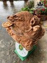 tuong-thiem-thu-go-ngoc-am-cao-32-ngang-48-sau-37-cm-465033
