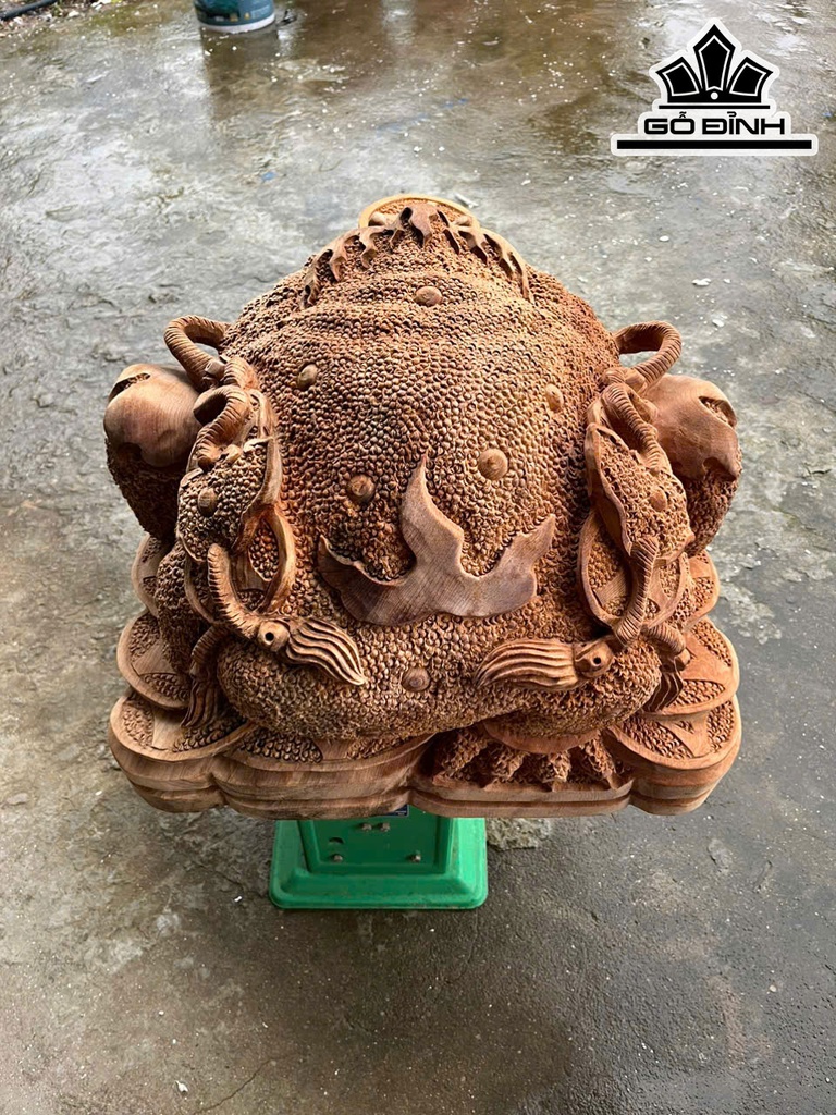 tuong-thiem-thu-go-ngoc-am-cao-32-ngang-48-sau-37-cm-465035