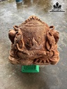 tuong-thiem-thu-go-ngoc-am-cao-32-ngang-48-sau-37-cm-465035
