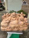 tuong-phat-di-lac-tam-phuc-go-ngoc-am-cao-36-ngang-58-sau-27-cm-465036