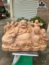 tuong-phat-di-lac-tam-phuc-go-ngoc-am-cao-36-ngang-58-sau-27-cm-465039