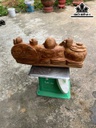 tuong-phat-di-lac-nhi-phuc-go-ngoc-am-cao-26-ngang-55-sau-22-cm-465047