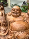 tuong-phat-di-lac-nhi-phuc-go-ngoc-am-cao-26-ngang-55-sau-22-cm-465048