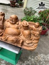tuong-phat-di-lac-nhi-phuc-go-ngoc-am-cao-26-ngang-55-sau-22-cm-465049