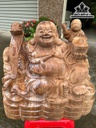 tuong-phat-di-lac-nhat-phuc-go-ngoc-am-cao-40-ngang-42-sau-26-cm-465061