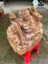 tuong-phat-di-lac-nhat-phuc-go-ngoc-am-cao-40-ngang-42-sau-26-cm-465063