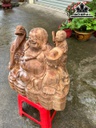tuong-phat-di-lac-nhat-phuc-go-ngoc-am-cao-40-ngang-42-sau-26-cm-465064