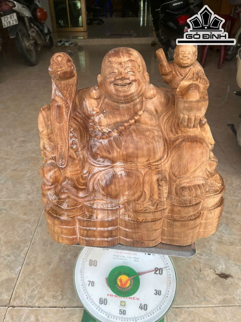 tuong-phat-di-lac-nhat-phuc-go-ngoc-am-cao-40-ngang-42-sau-26-cm-465065