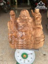 tuong-phat-di-lac-nhat-phuc-go-ngoc-am-cao-40-ngang-42-sau-26-cm-465065