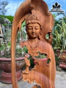 tuong-nhat-tam-bai-phat-go-ngoc-am-cao-56-ngang-20-sau-12-cm-465067